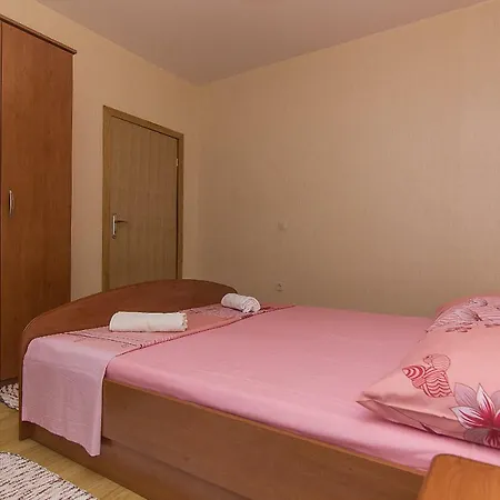 Marijanovic Makarska