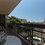 Marijanovic 马卡尔斯卡