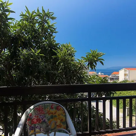 Marijanovic Makarska