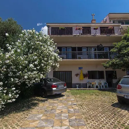 Marijanovic * Makarska